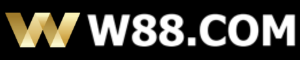billverplank.com